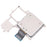 For Xiaomi 13 Pro 5G OEM Rear Main Camera Big Back Lens Module Part (without Logo) - 2