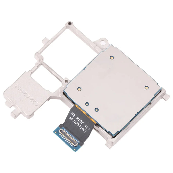 For Xiaomi 13 Pro 5G OEM Rear Main Camera Big Back Lens Module Part (without Logo) - 2
