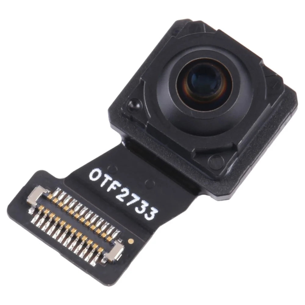 For Xiaomi 12S Pro 5G / 12S 5G OEM Front Facing Camera Module Replacement Part (without Logo) - 1