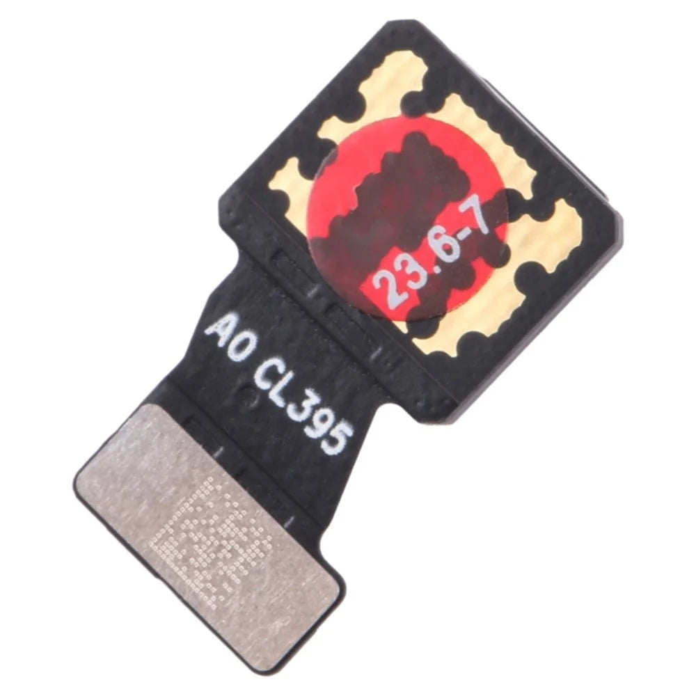 For Xiaomi 12S Pro 5G / 12S 5G OEM Front Facing Camera Module Replacement Part (without Logo) - 2