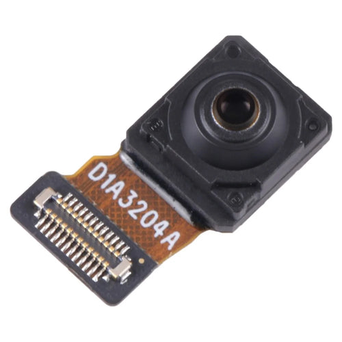 OEM Front Facing Camera Module for Xiaomi 13 Replacement Part (without Logo) - 1