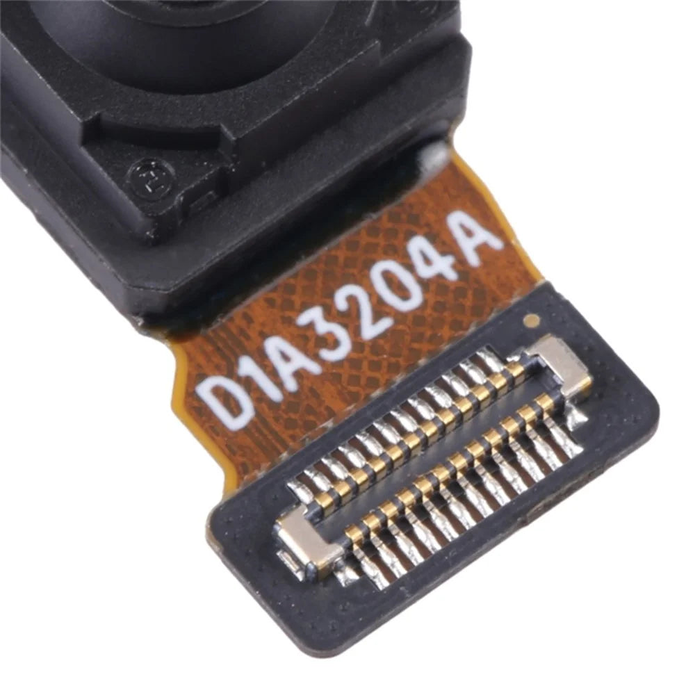 OEM Front Facing Camera Module for Xiaomi 13 Replacement Part (without Logo) - 2
