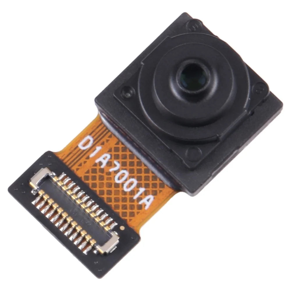 For Xiaomi Redmi K50 / K50 Pro OEM Front Facing Camera Module Cell Phone Replacement Part (without Logo) - 1