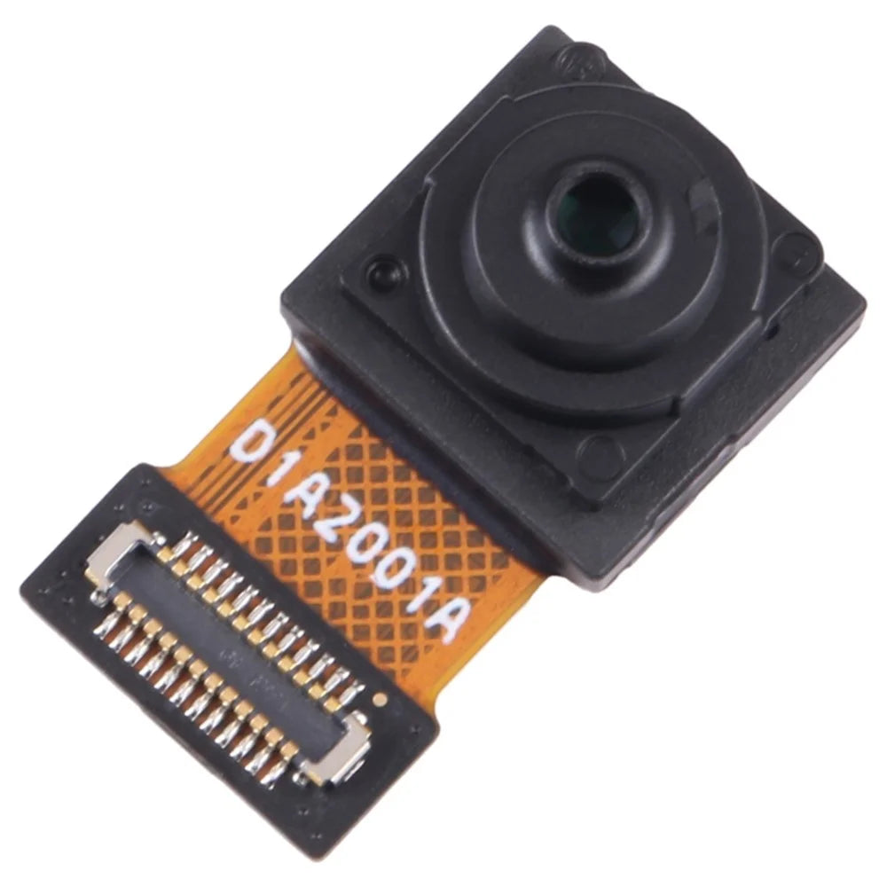 For Xiaomi Redmi K50 Gaming 5G / Poco F4 GT OEM Front Facing Camera Module Replacement Part (without Logo) - 1