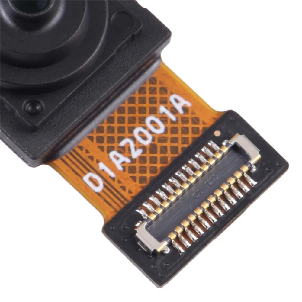 For Xiaomi Redmi K50 Gaming 5G / Poco F4 GT OEM Front Facing Camera Module Replacement Part (without Logo) - 2