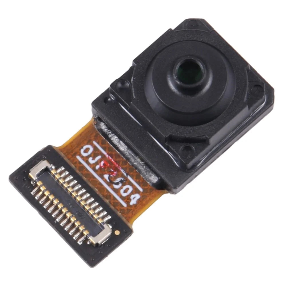 For Xiaomi 11T Pro 5G / 11T 5G OEM Front Facing Camera Module Mobile Phone Replacement Part (without Logo) - 1