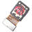 For Xiaomi 11T Pro 5G / 11T 5G OEM Front Facing Camera Module Mobile Phone Replacement Part (without Logo) - 2