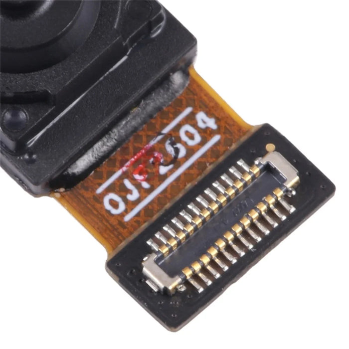 For Xiaomi 11T Pro 5G / 11T 5G OEM Front Facing Camera Module Mobile Phone Replacement Part (without Logo) - 3