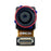For Xiaomi Redmi Note 12 4G OEM Front Facing Camera Module Mobile Phone Replacement Part (without Logo) - 1