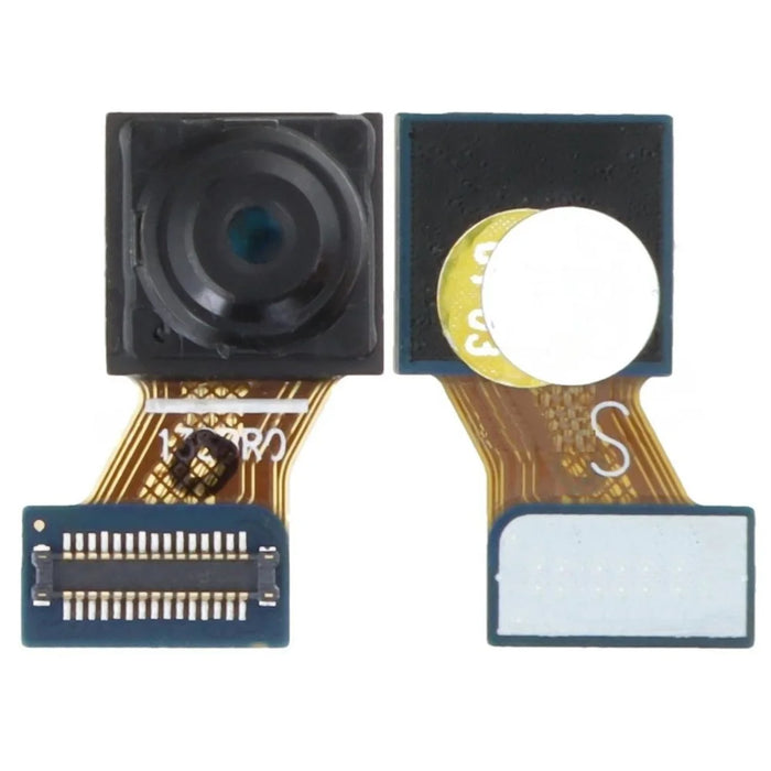 For Samsung Galaxy A34 5G A346 OEM Front Facing Camera Module Replace Part (without Logo) - 1