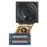 For Samsung Galaxy A34 5G A346 OEM Front Facing Camera Module Replace Part (without Logo) - 2