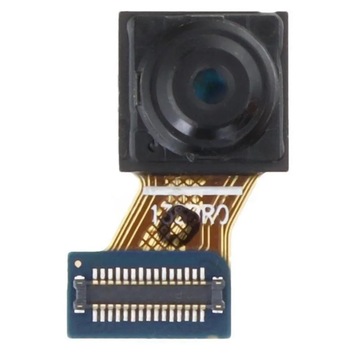 For Samsung Galaxy A34 5G A346 OEM Front Facing Camera Module Replace Part (without Logo) - 2