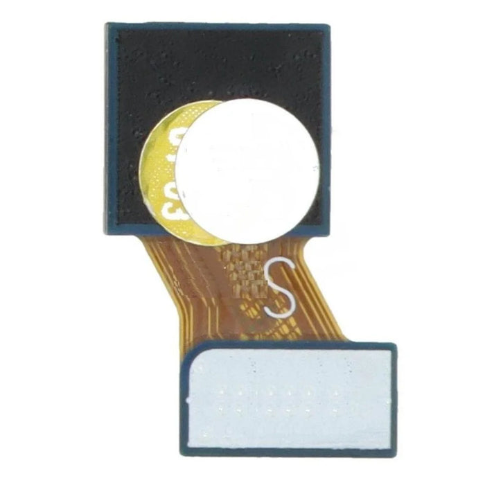 For Samsung Galaxy A34 5G A346 OEM Front Facing Camera Module Replace Part (without Logo) - 3