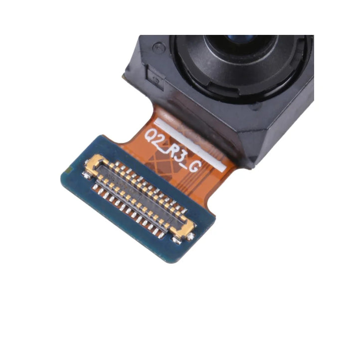 For Samsung Galaxy Z Fold3 5G F926 OEM Main Large Screen Front Facing Camera Module Replace Part (without Logo) - 4