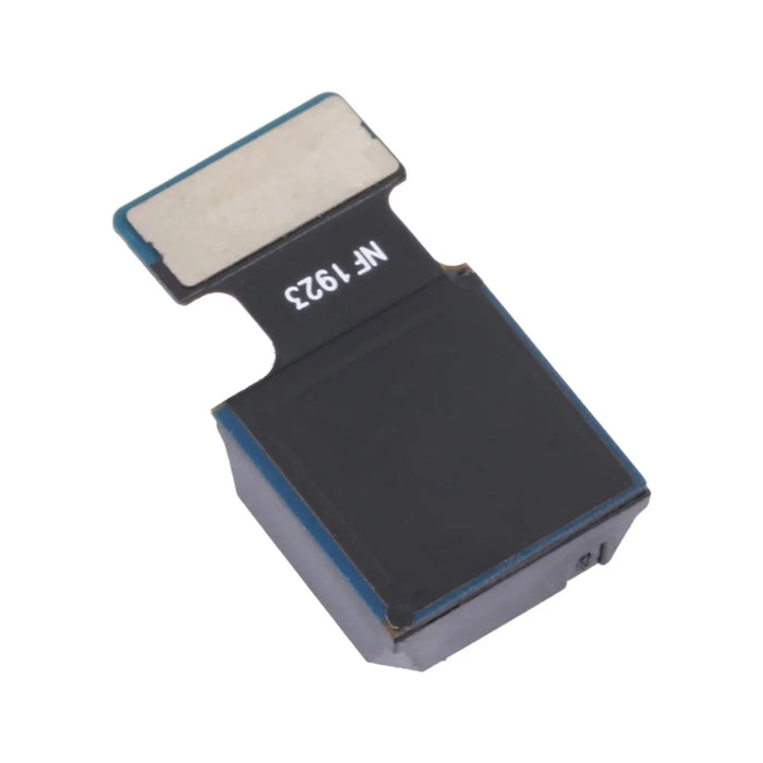 For Samsung Galaxy Z Fold3 5G F926 OEM Main Large Screen Front Facing Camera Module Replace Part (without Logo) - 5