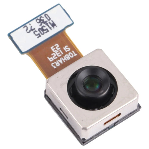 For Samsung Galaxy A72 4G A725 OEM Rear Back Camera Part 8 MP, f / 2.4 Telephoto Camera Module (without Logo) - 1