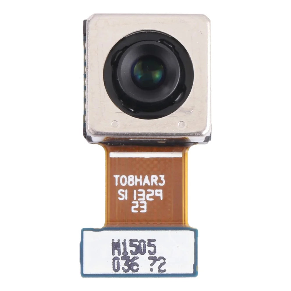 For Samsung Galaxy A72 4G A725 OEM Rear Back Camera Part 8 MP, f / 2.4 Telephoto Camera Module (without Logo) - 3
