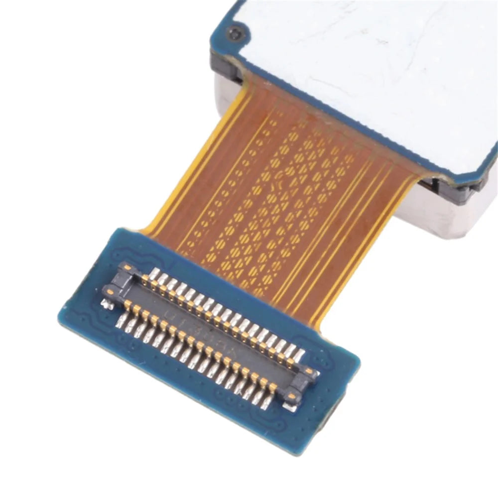For Samsung Galaxy A72 4G A725 OEM Rear Back Camera Part 8 MP, f / 2.4 Telephoto Camera Module (without Logo) - 4