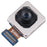 For Samsung Galaxy A34 5G A346 OEM Rear Back Camera Part 48 MP, f / 1.8, 26mm Wide Camera Module (without Logo) - 1