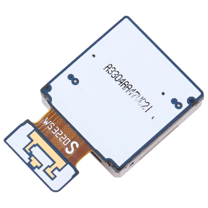 For Samsung Galaxy A34 5G A346 OEM Rear Back Camera Part 48 MP, f / 1.8, 26mm Wide Camera Module (without Logo) - 2