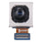 For Samsung Galaxy A34 5G A346 OEM Rear Back Camera Part 48 MP, f / 1.8, 26mm Wide Camera Module (without Logo) - 3