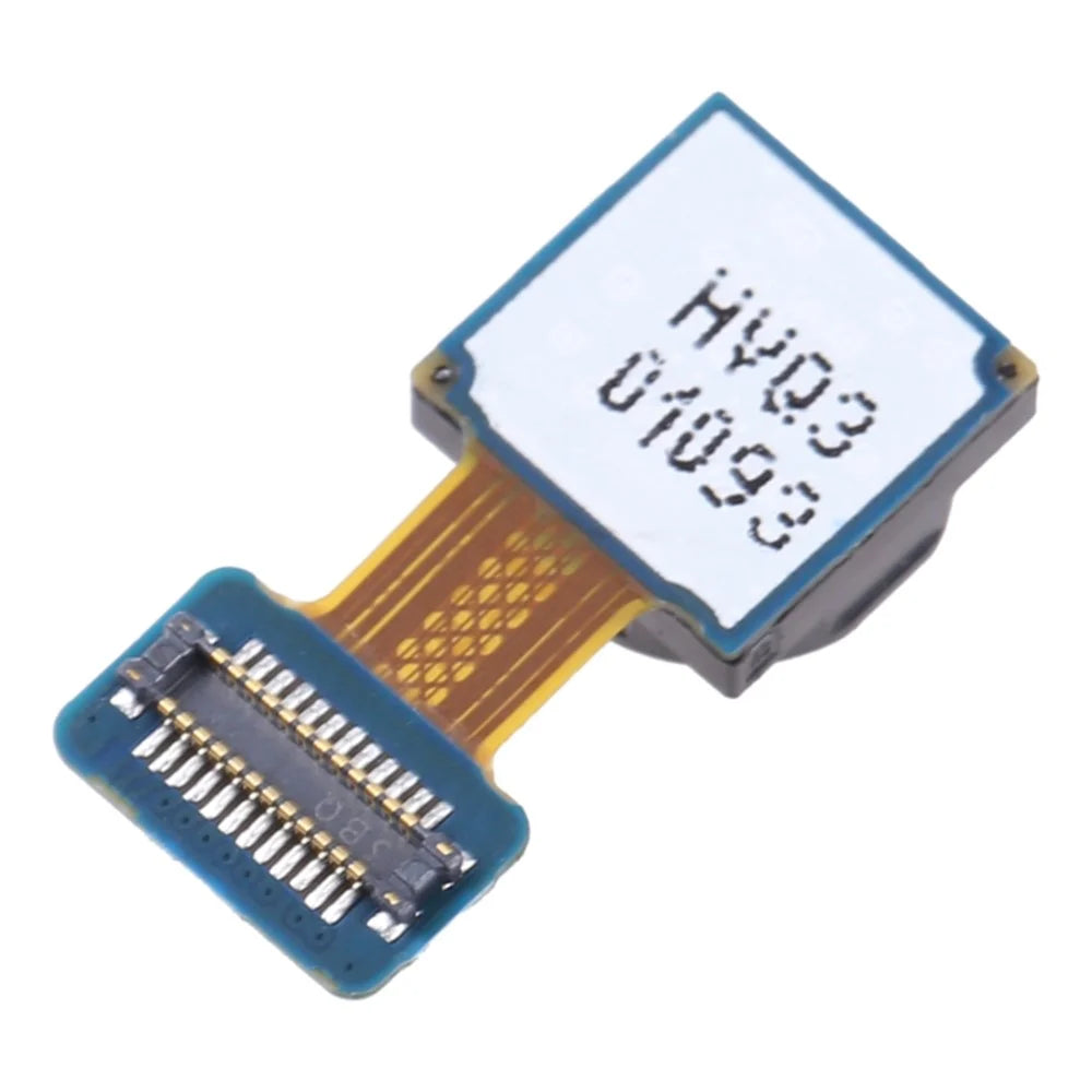 For Samsung Galaxy A34 5G A346 / A54 5G A546 OEM Rear Back Camera Part 5 MP, f / 2.4 Macro Camera Module (without Logo) - 2