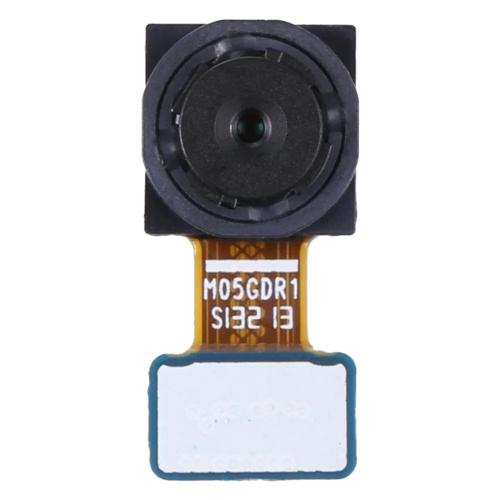 For Samsung Galaxy A34 5G A346 / A54 5G A546 OEM Rear Back Camera Part 5 MP, f / 2.4 Macro Camera Module (without Logo) - 3