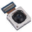 For Samsung Galaxy A23 5G (Global Version) A236 OEM Rear Back Camera Part 50 MP, f / 1.8 Wide Camera Module (without Logo) - 1