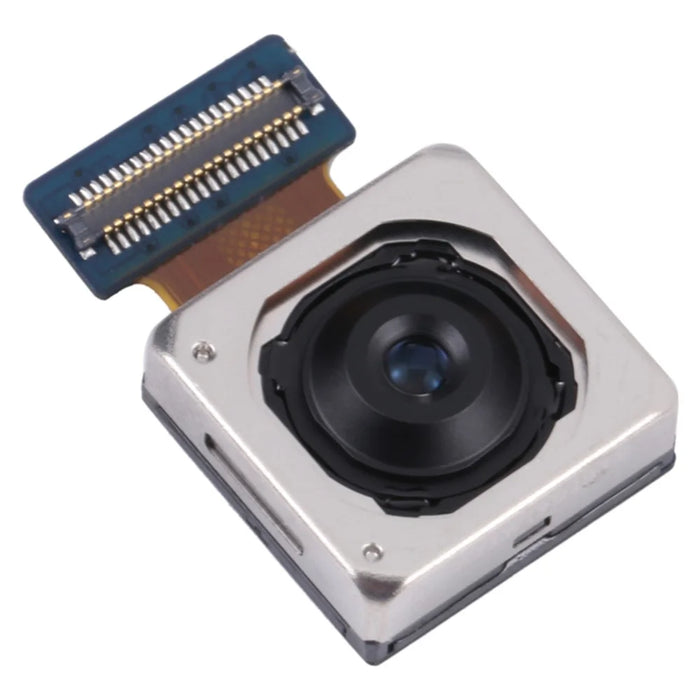 For Samsung Galaxy A23 5G (Global Version) A236 OEM Rear Back Camera Part 50 MP, f / 1.8 Wide Camera Module (without Logo) - 1