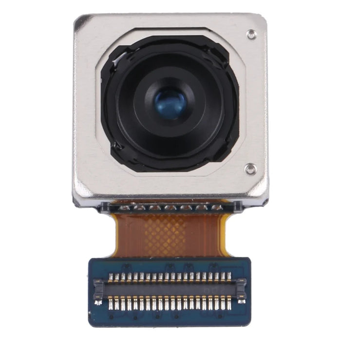 For Samsung Galaxy A23 5G (Global Version) A236 OEM Rear Back Camera Part 50 MP, f / 1.8 Wide Camera Module (without Logo) - 3