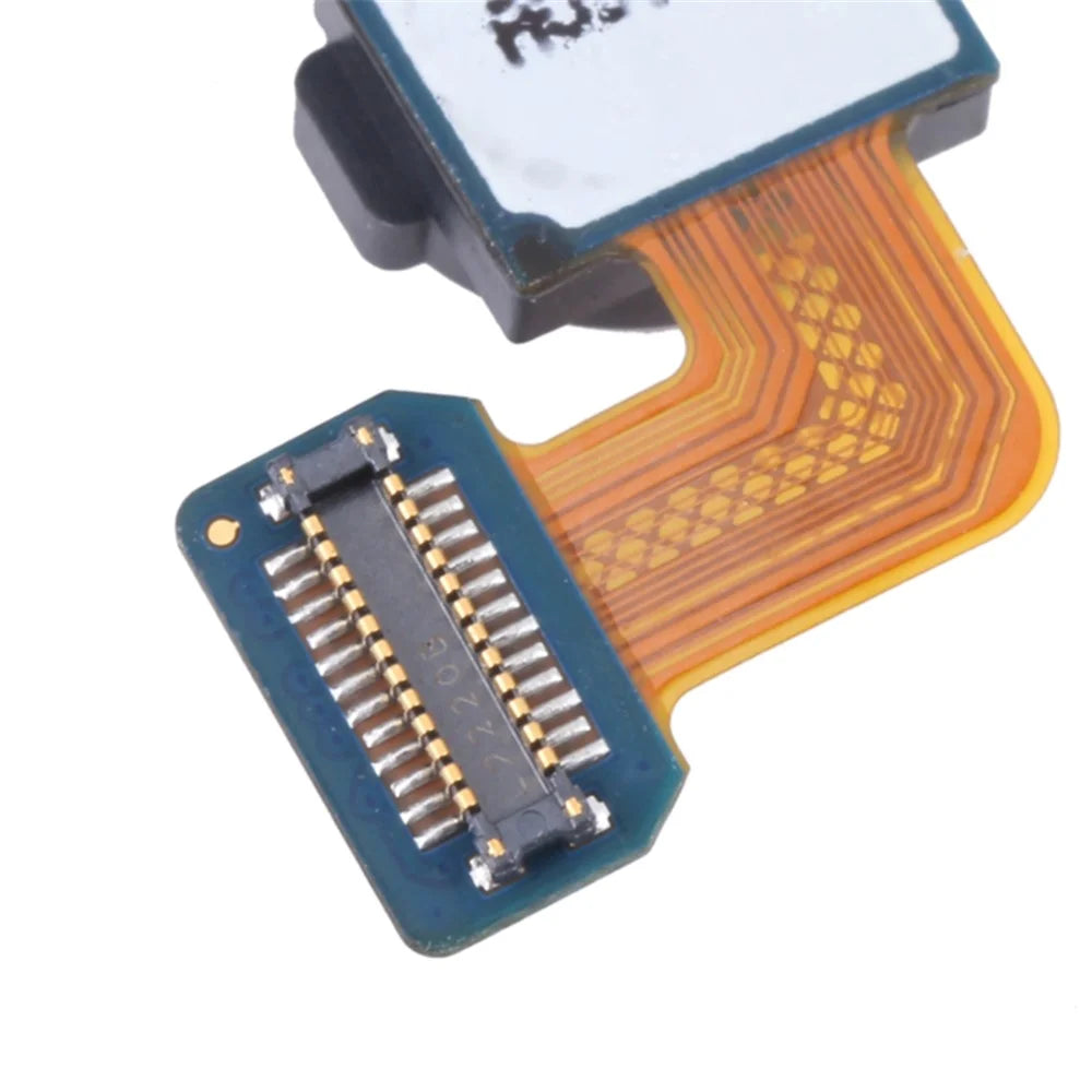 For Samsung Galaxy A23 4G A235 OEM Rear Back Camera Part 2 MP, f / 2.4 Macro Camera Module (without Logo) - 4