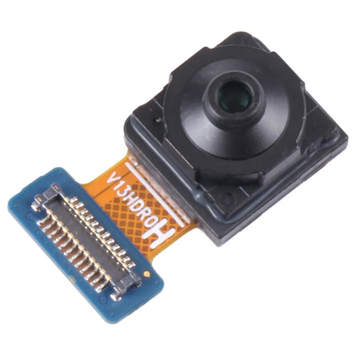For Samsung Galaxy A14 5G A146B OEM Front Facing Camera Module Replace Part (without Logo) - 1