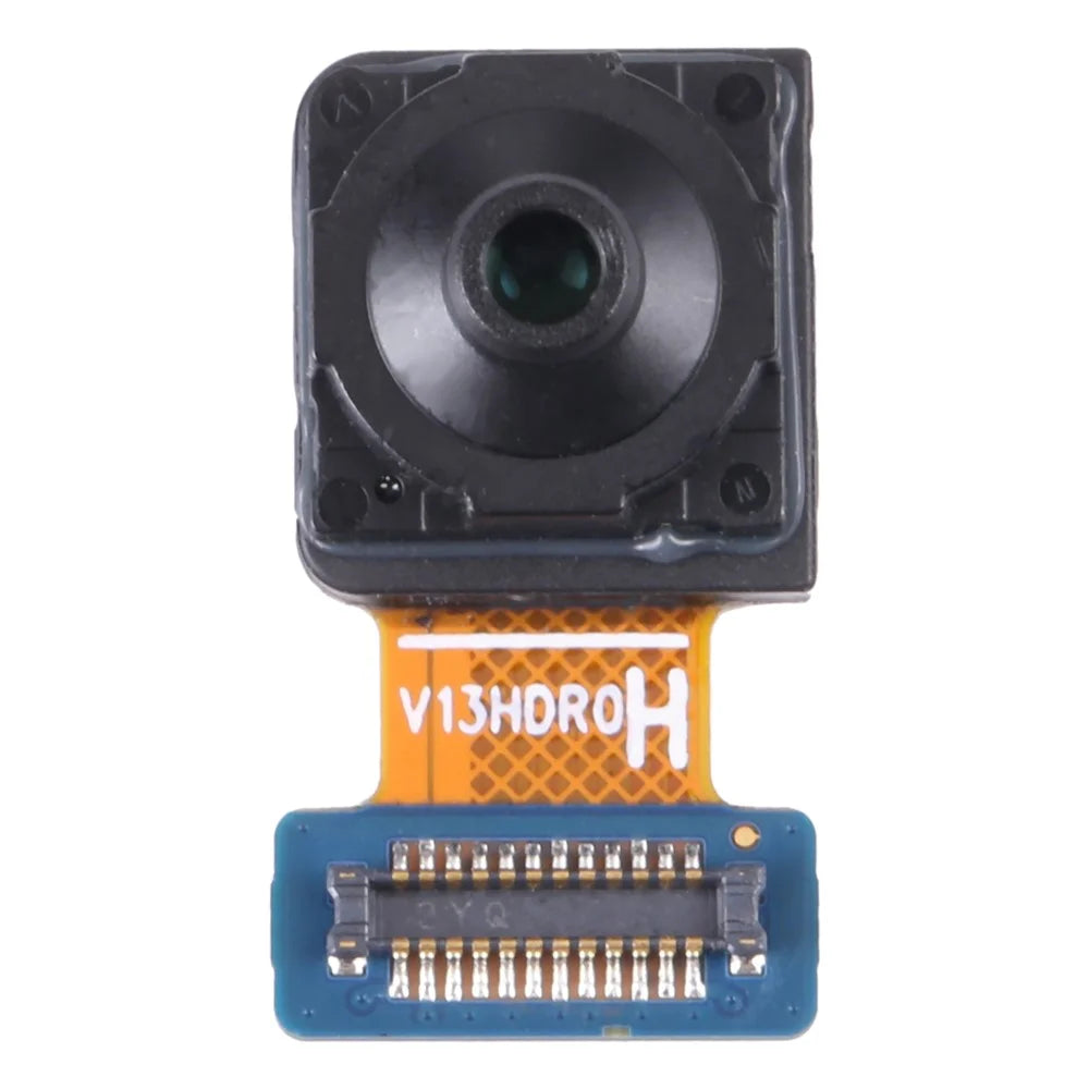 For Samsung Galaxy A14 5G A146B OEM Front Facing Camera Module Replace Part (without Logo) - 3