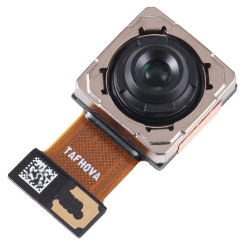 For Samsung Galaxy A03 (164.2mm) A035 OEM Rear Big Back Camera Part (without Logo) - 1