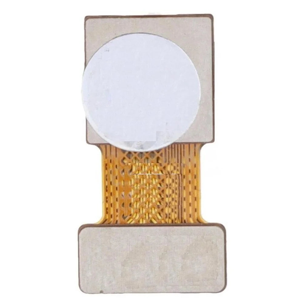 For Samsung Galaxy A04e 4G A042 OEM Front Facing Camera Module Replace Part (without Logo) - 2
