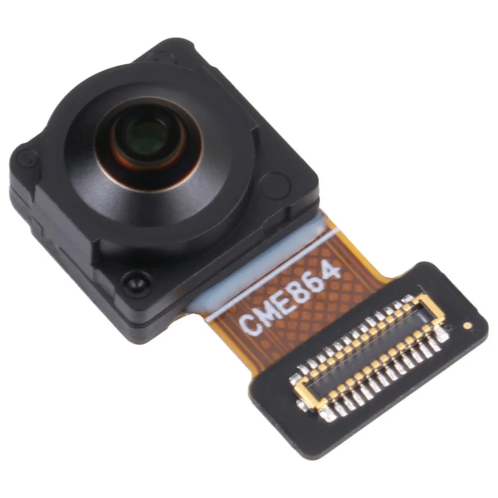 For Realme GT Neo3 OEM Front Facing Camera Module Mobile Phone Replacement Part (without Logo) - 1