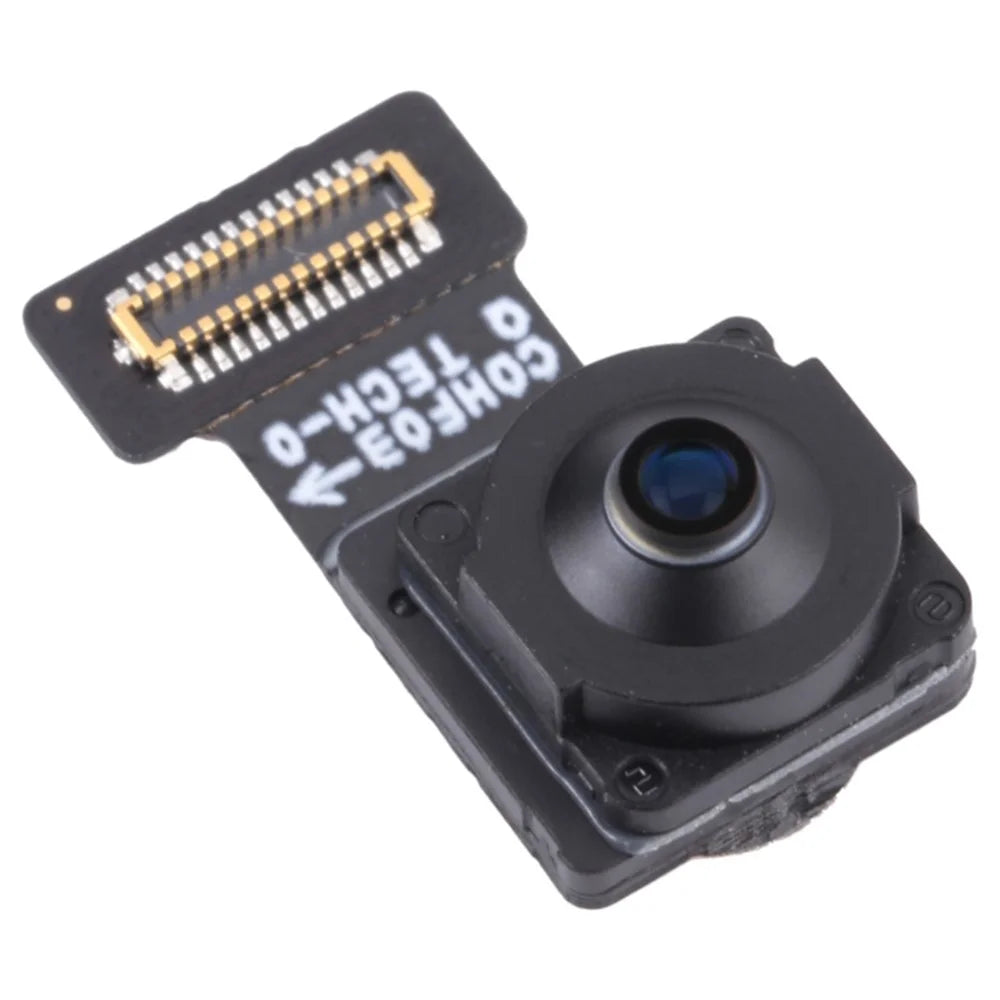 For Oppo Find X3 / Find X3 Pro OEM Front Facing Camera Module Repair Part (without Logo) - 1