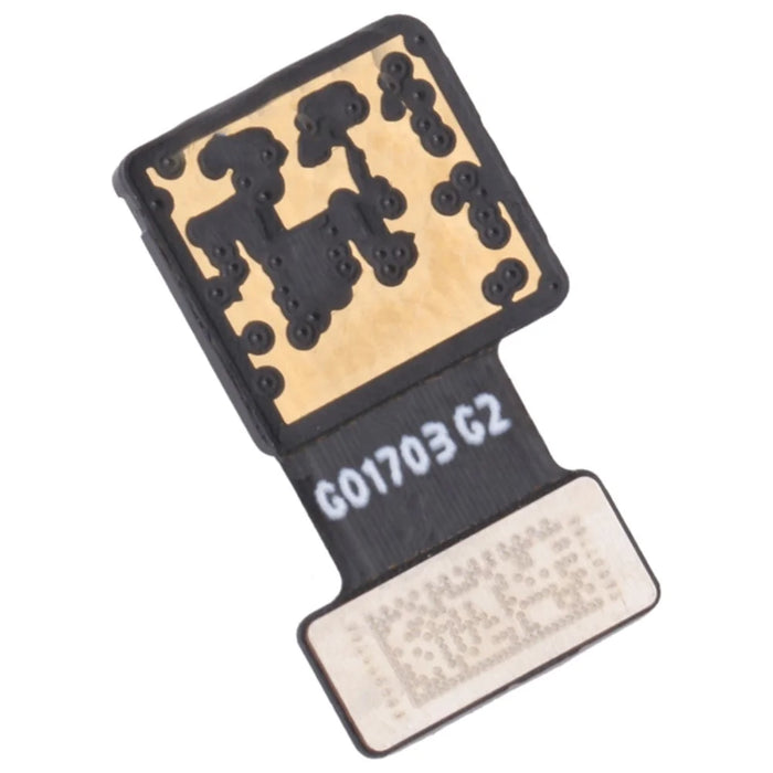 For Oppo Find X3 / Find X3 Pro OEM Front Facing Camera Module Repair Part (without Logo) - 2
