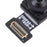 For Oppo Find X3 / Find X3 Pro OEM Front Facing Camera Module Repair Part (without Logo) - 3