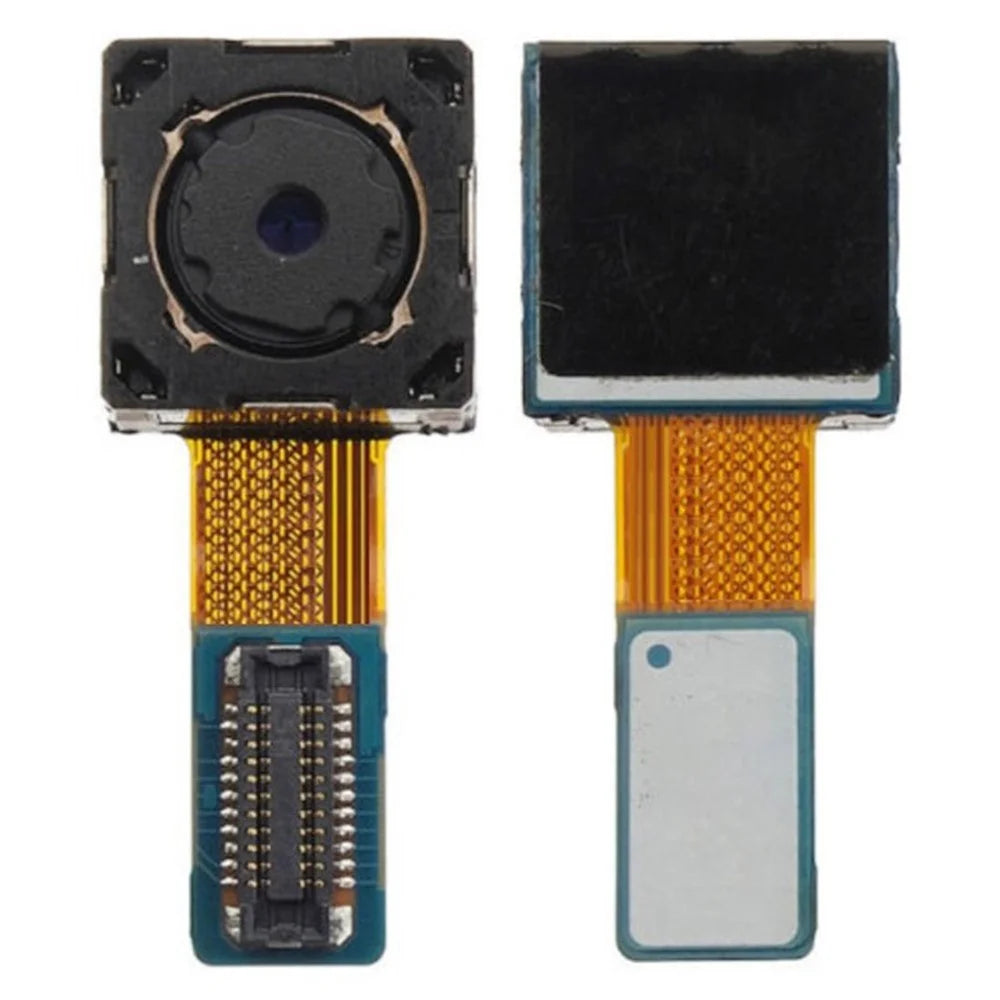 For Samsung Galaxy Tab A 9.7 T550 T555 P550 P555 OEM Rear Back Camera Part (without Logo) - 1