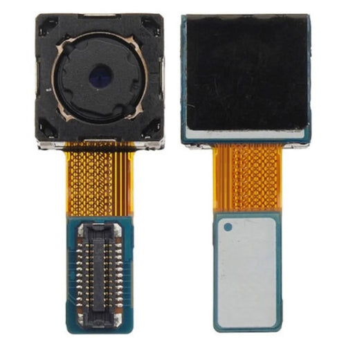 For Samsung Galaxy Tab A 9.7 T550 T555 P550 P555 OEM Rear Back Camera Part (without Logo) - 1