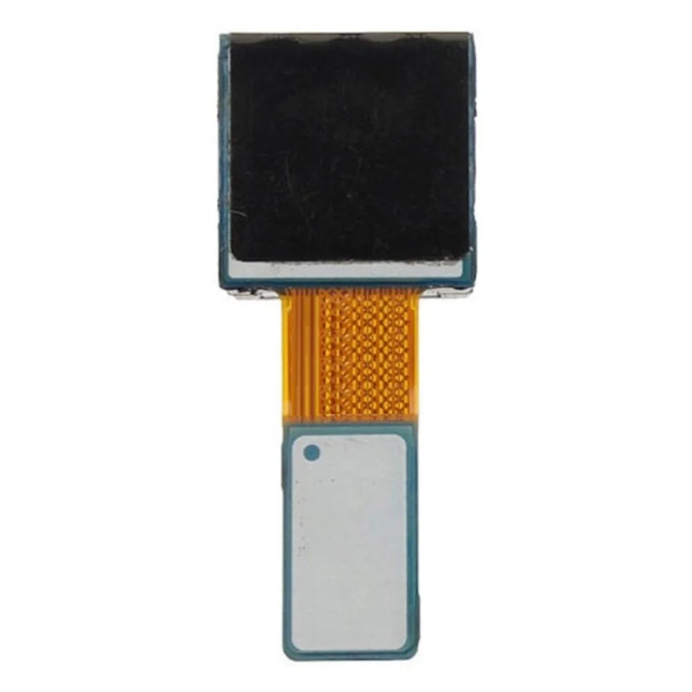 For Samsung Galaxy Tab A 9.7 T550 T555 P550 P555 OEM Rear Back Camera Part (without Logo) - 2