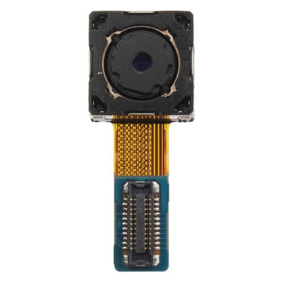 For Samsung Galaxy Tab A 9.7 T550 T555 P550 P555 OEM Rear Back Camera Part (without Logo) - 3