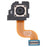 For Samsung Galaxy Tab S6 Lite P610 P615 / Tab S6 Lite (2022) P613 P619 OEM Rear Back Camera Replace Part (without Logo) - 1