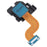 For Samsung Galaxy Tab S6 Lite P610 P615 / Tab S6 Lite (2022) P613 P619 OEM Rear Back Camera Replace Part (without Logo) - 3