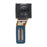 For Samsung Galaxy M53 5G M536 OEM Front Facing Camera Module Replacement Part (without Logo) - 1