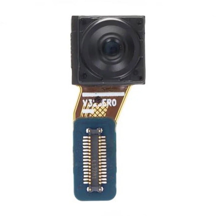 For Samsung Galaxy M53 5G M536 OEM Front Facing Camera Module Replacement Part (without Logo) - 1