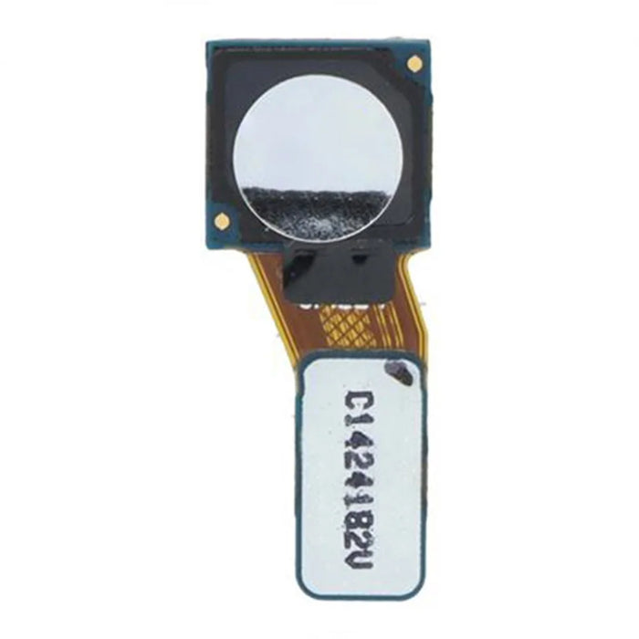 For Samsung Galaxy M53 5G M536 OEM Front Facing Camera Module Replacement Part (without Logo) - 2
