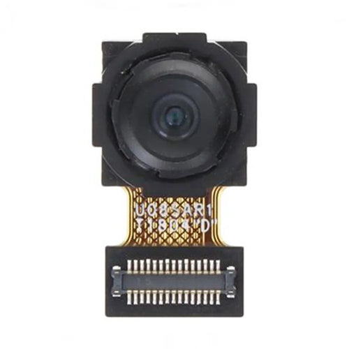 For Samsung Galaxy M53 5G M536 OEM Rear Back Camera Part 8 MP, f / 2.2 Ultrawide Camera Module (without Logo) - 1