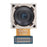 For Samsung Galaxy M53 5G M536 OEM Rear Back Camera Part 108 MP, f / 1.8 Wide Camera Module (without Logo) - 1